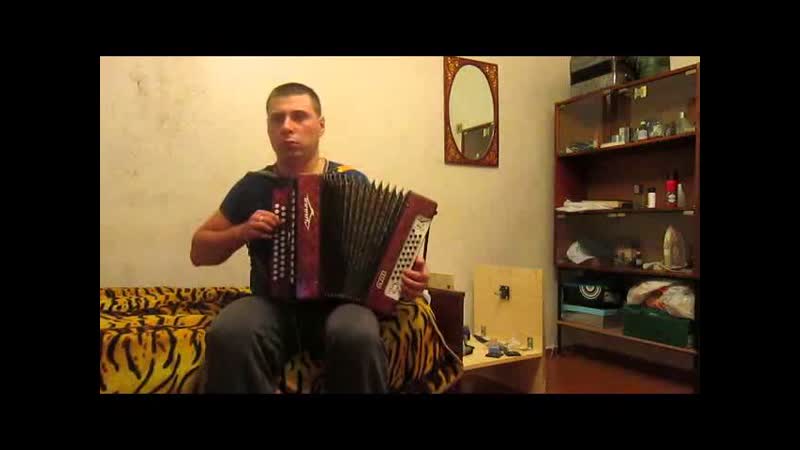 Secret Garden Songs From A Secret Garden кавер на