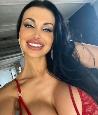 Aletta Ocean 4 width= Aletta Ocean 4