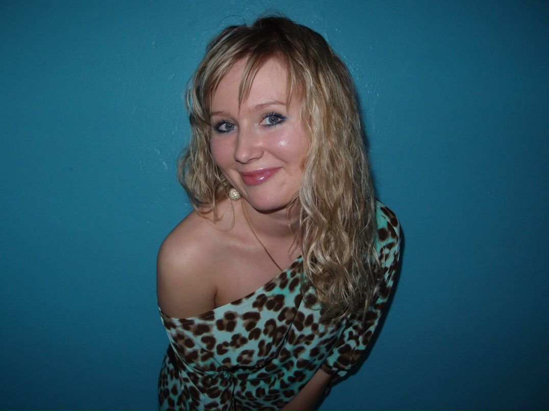 Ирина Дейнеко | Киев