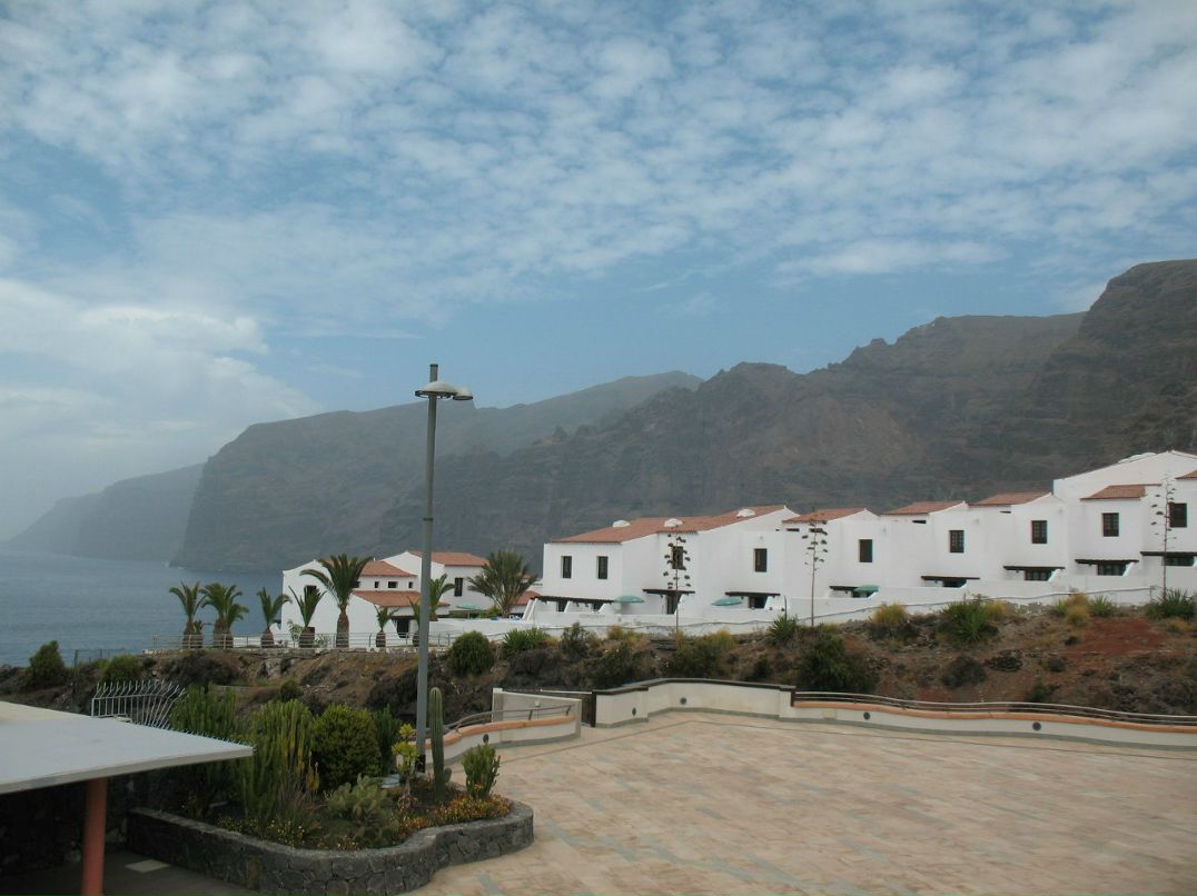 Mihail Gita | Кохтла-Ярве