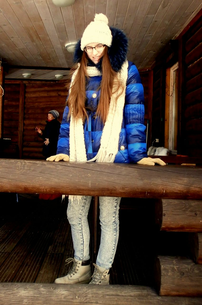 Ольга Лисеева Fox | Москва