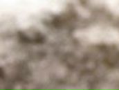 Артур Баркеев | Москва