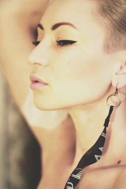 №22, Anna Matveyeva, 38 лет, Полтава №22, Anna Matveyeva, 38 лет, Полтава