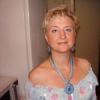 Аватар: Оксана Вечко