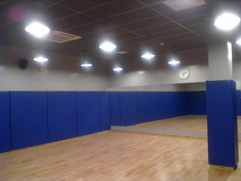 Роман Гапонов Евгеньевич | Санкт-Петербург