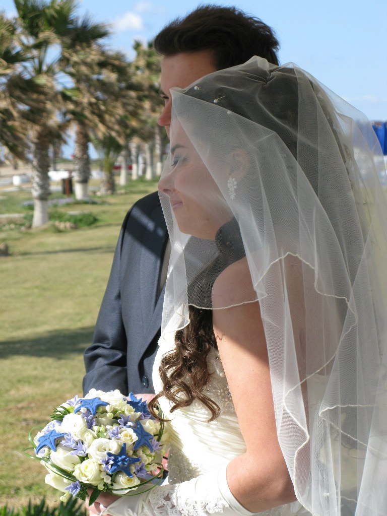 Таяна Калашникова Рыжуля | Москва