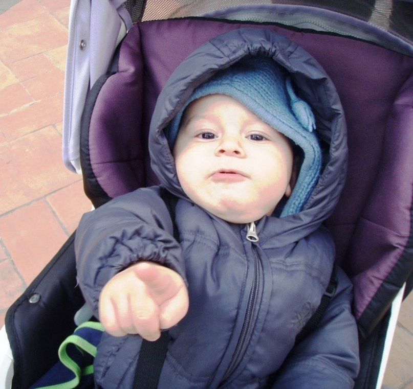 Елена Шевчук ♥ | Одесса