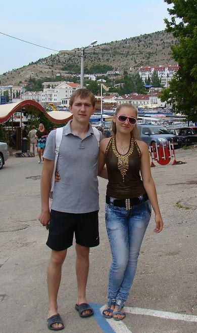 Роман Бутинський | 