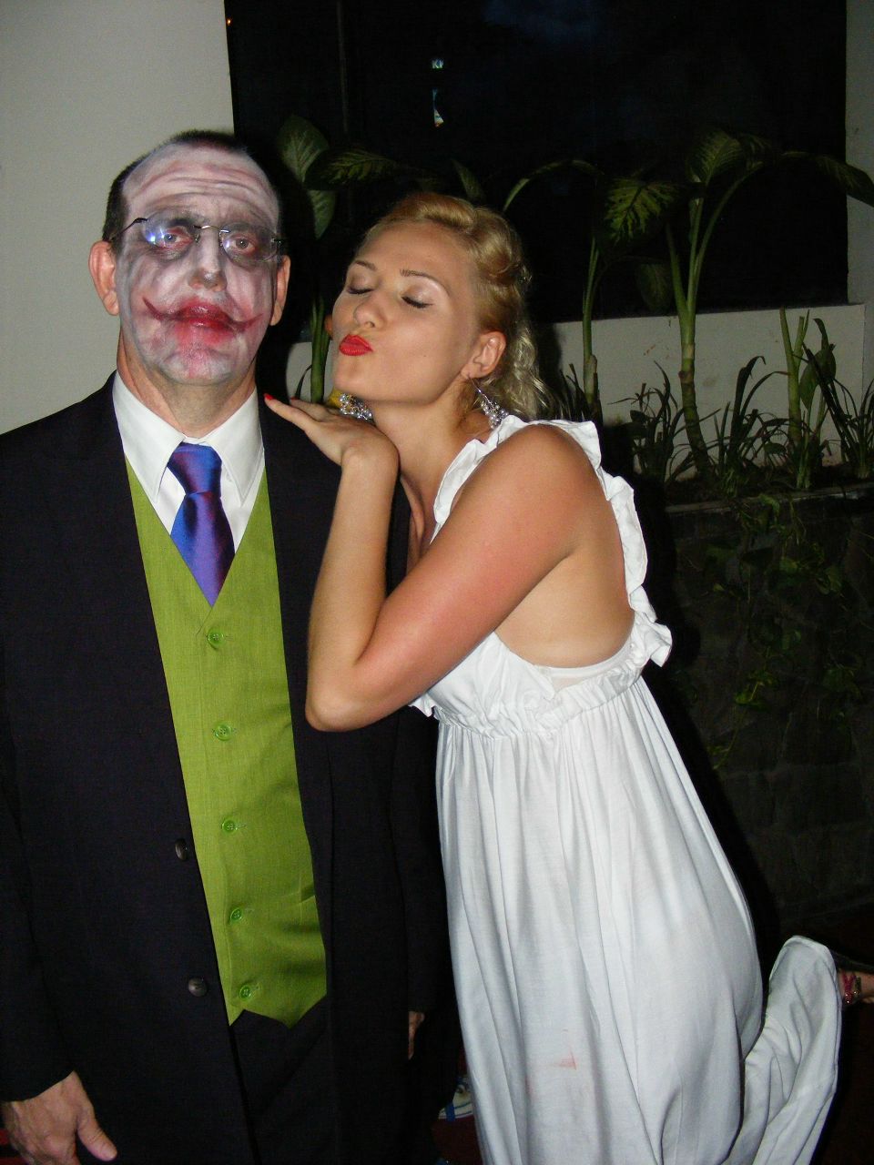 Анна Мельникова | Петропавловск-Камчатский