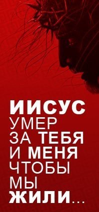 Галина Хотько | Beijing