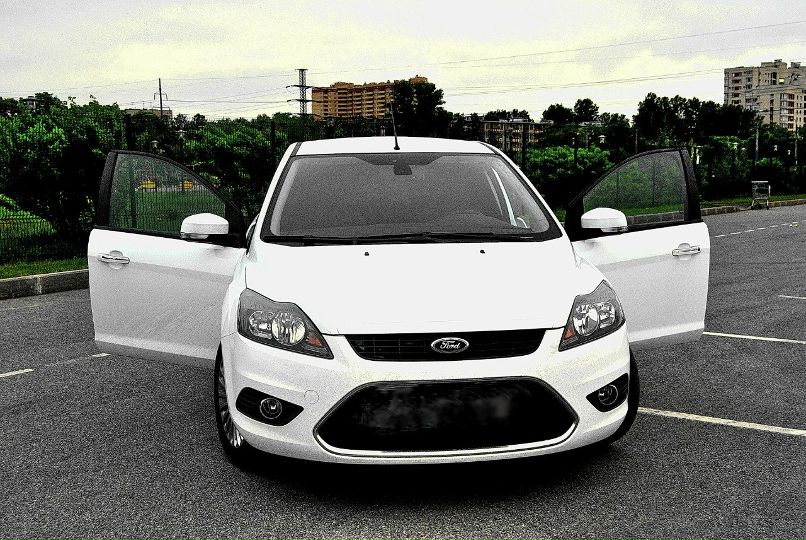 Федя Сволочь | Санкт-Петербург