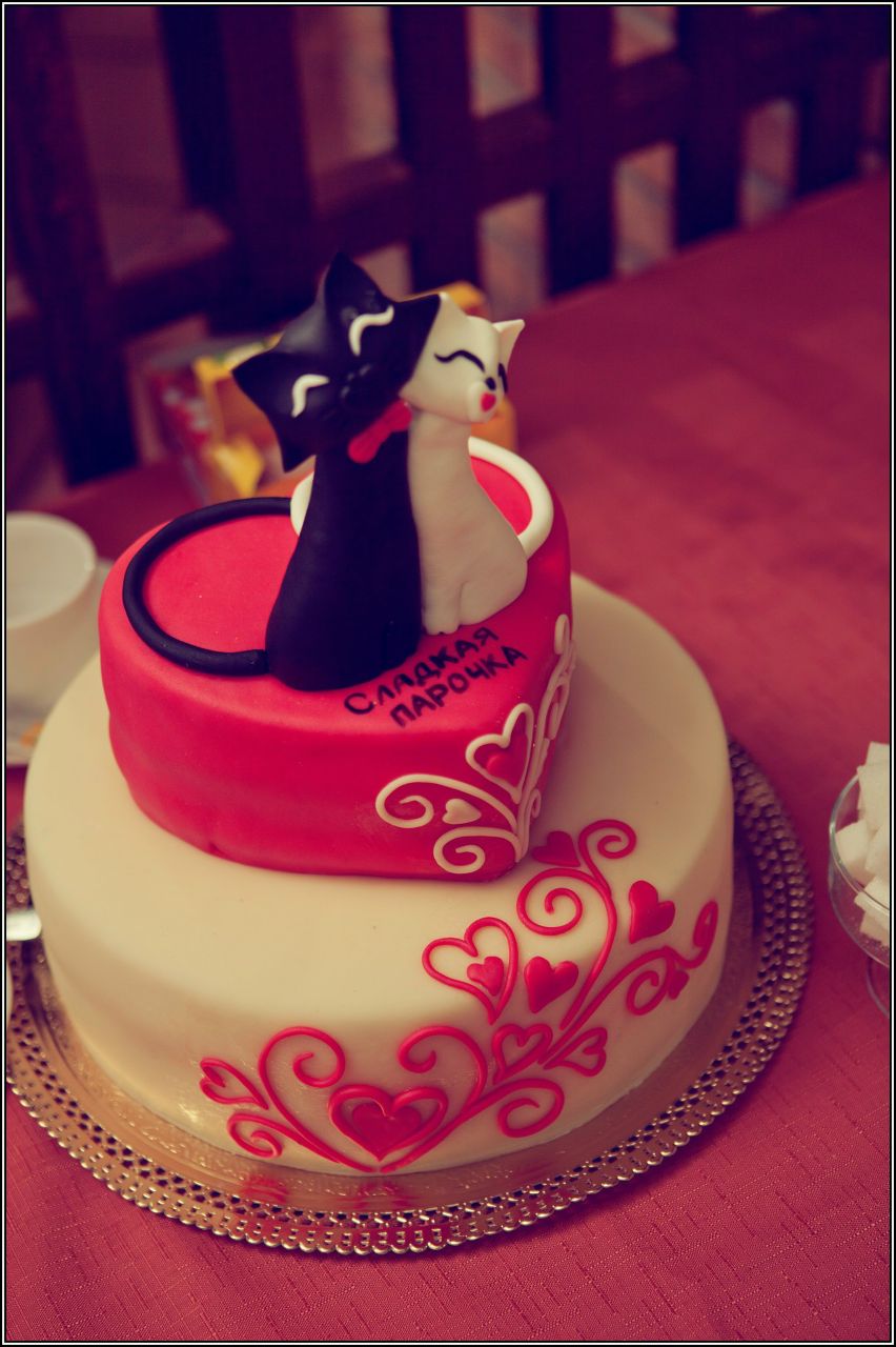 Александра Павлова | Набережные Челны