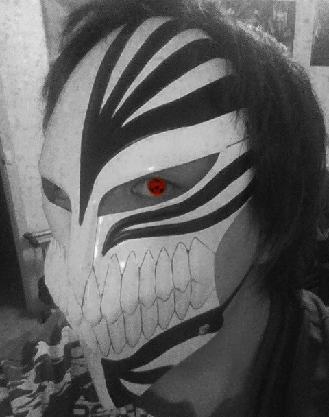 Ань Нгуен DANIEL | Hanoi