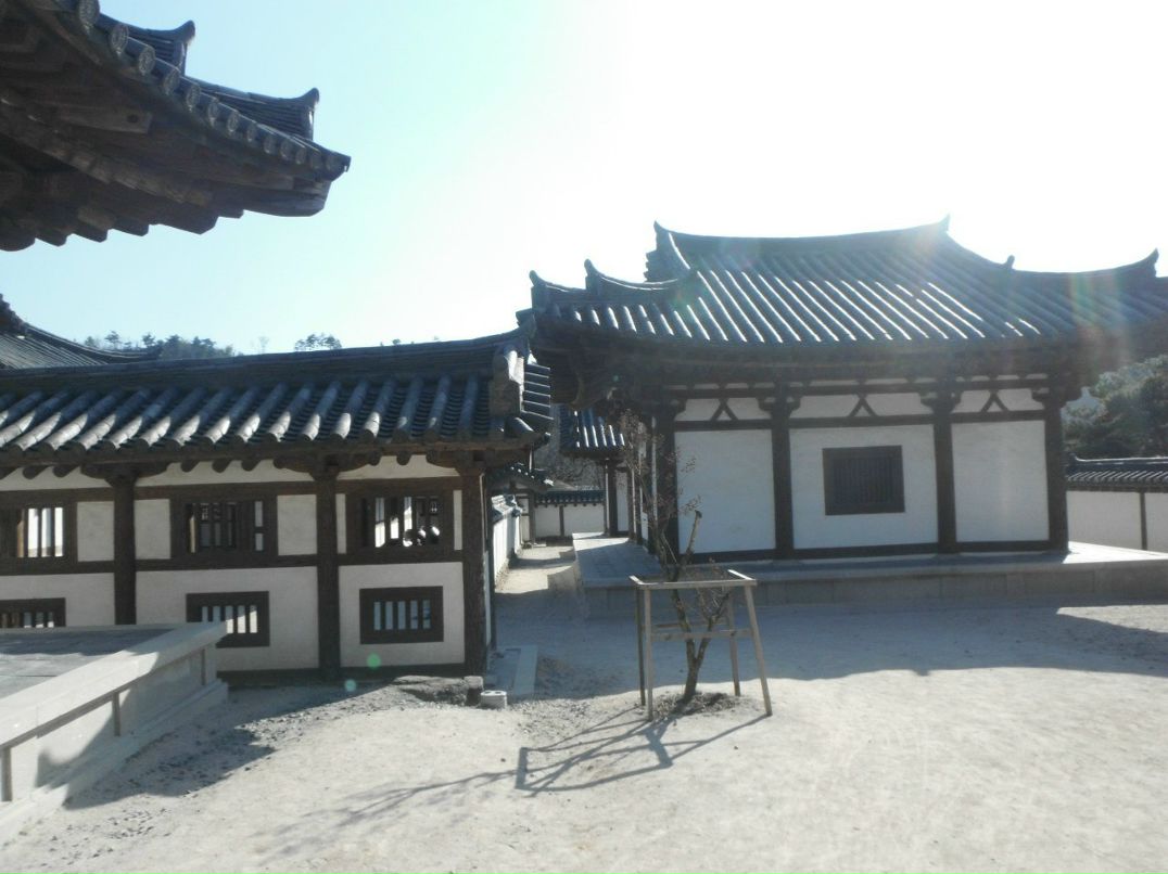 Жаргал Бороев | Улан-Удэ