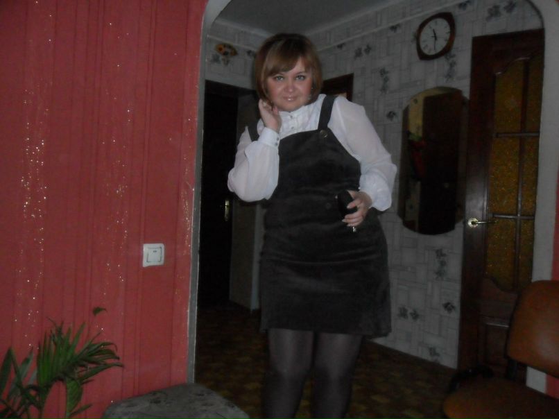 Ирина Захаренкова | Орша