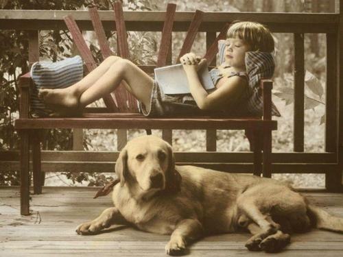 Катерина Сокол | Челябинск