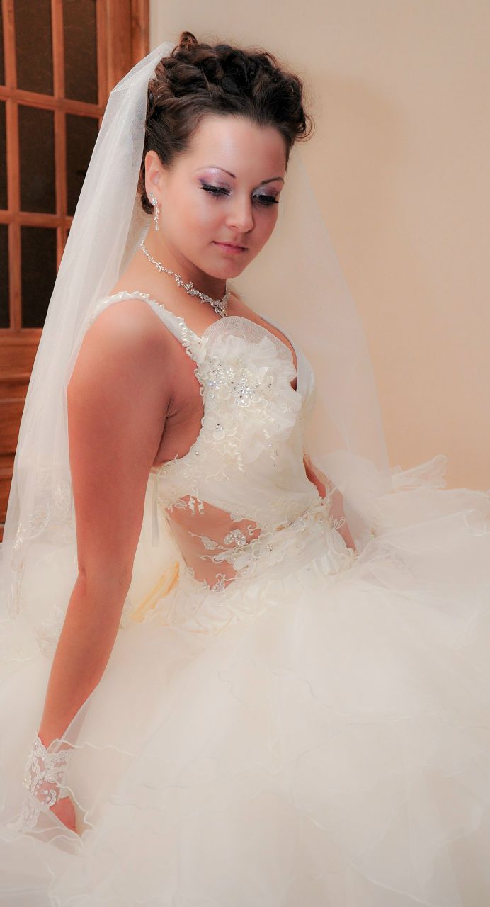 Марина Чеканова | Черновцы