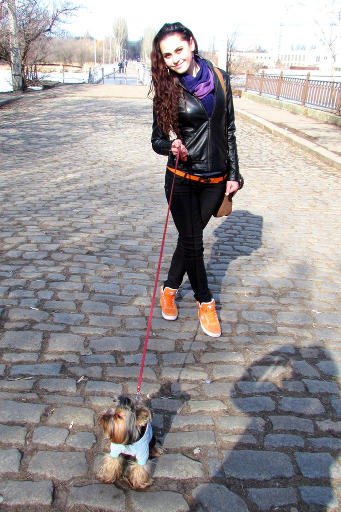 Алёна Гайкевич | Киев