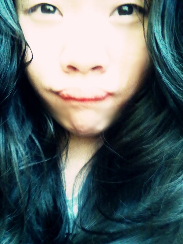 Лин Лена | Shenzhen