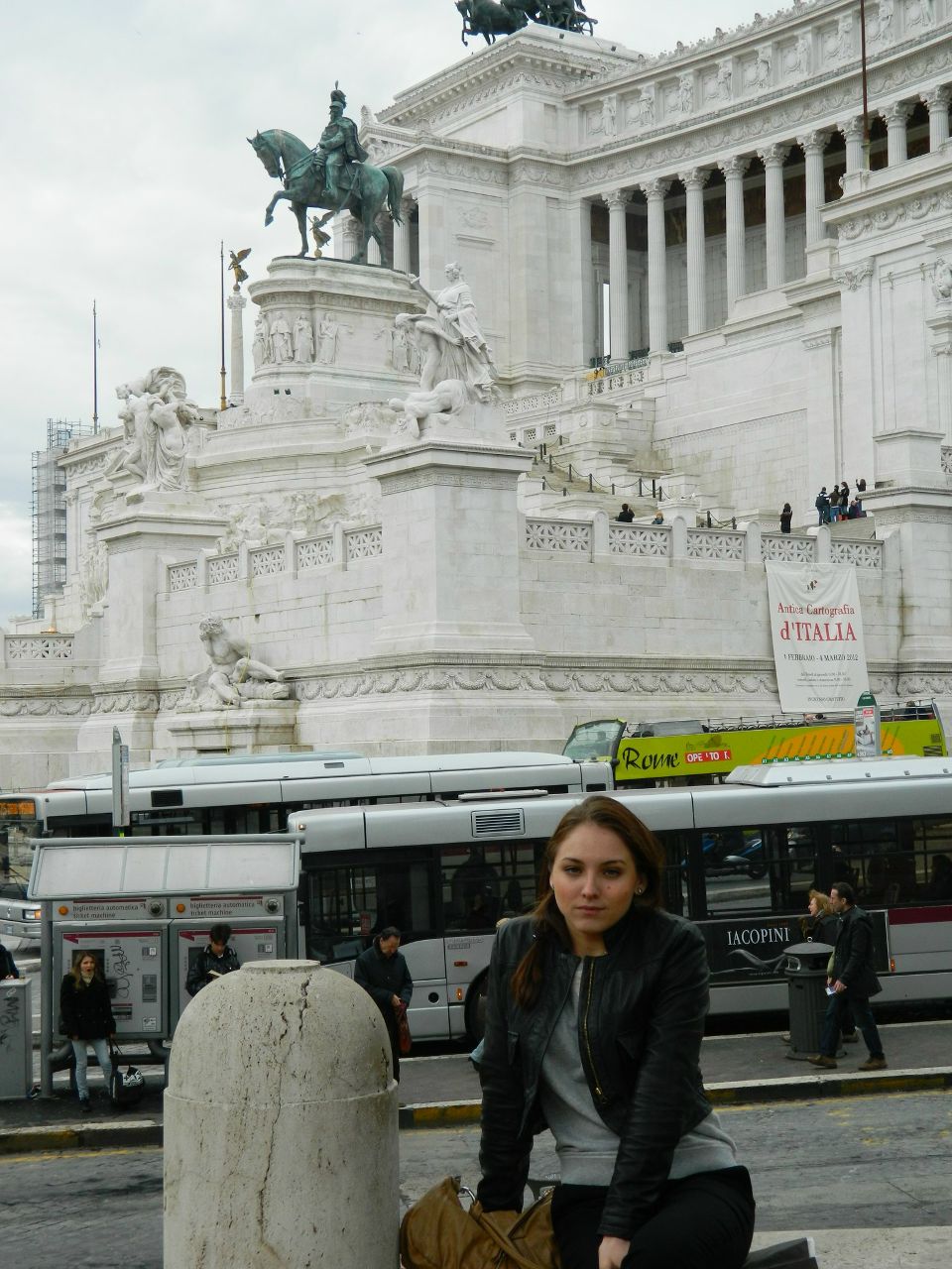 Кристина Кайзер | Екатеринбург