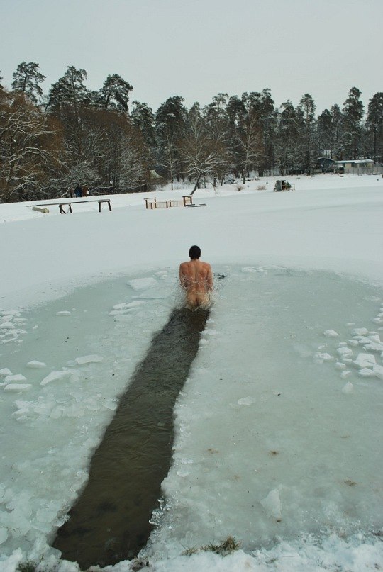 Андрей Дзюбенко | Киев