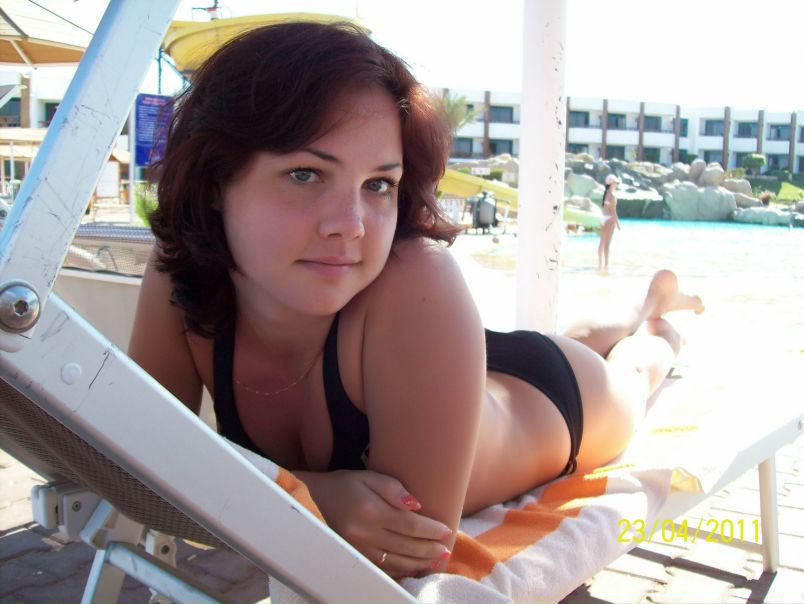 №87, Екатерина Чернова, 37 лет, Москва №87, Екатерина Чернова, 37 лет, Москва