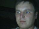 №1 Adrian Grigoriu : профиль, фото, статус - ВКонтакте