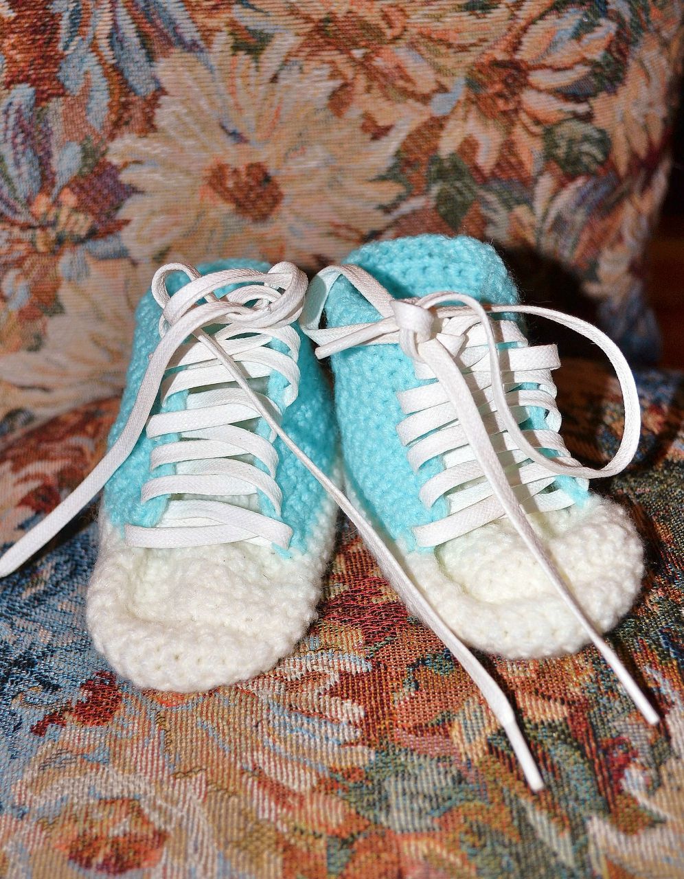 Катерина Сипатова | Самара