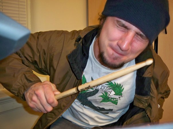 №86, Андрей Довгань №86, Андрей Довгань