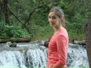 Фотография Наталья Колий