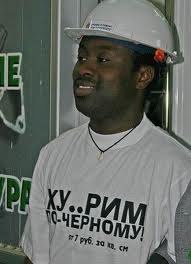 Иван Павлов | Омск