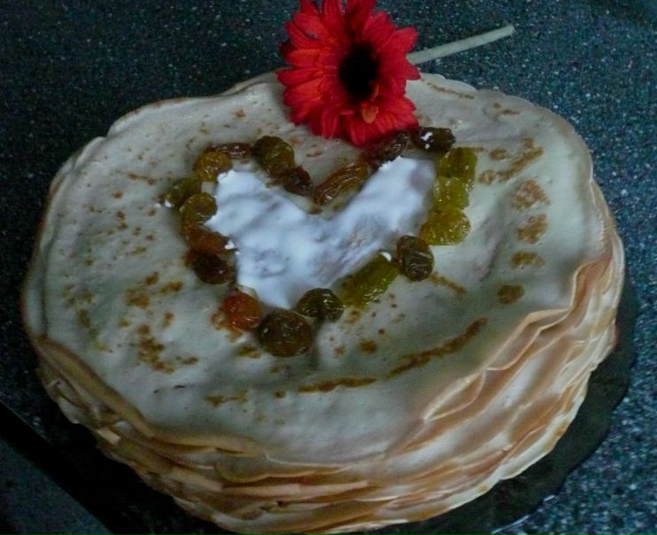 №72, Анастасия Яровая, Москва №72, Анастасия Яровая, Москва