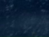 Олександр Клименко | Кропивницкий / Кировоград