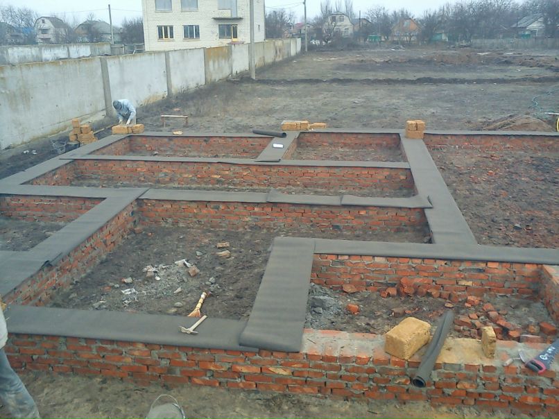 Денис Горюшкин | Николаев