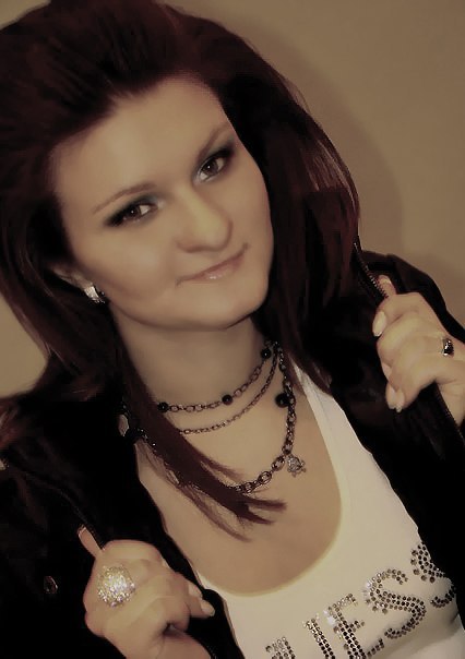 Александра Кучеренко | 