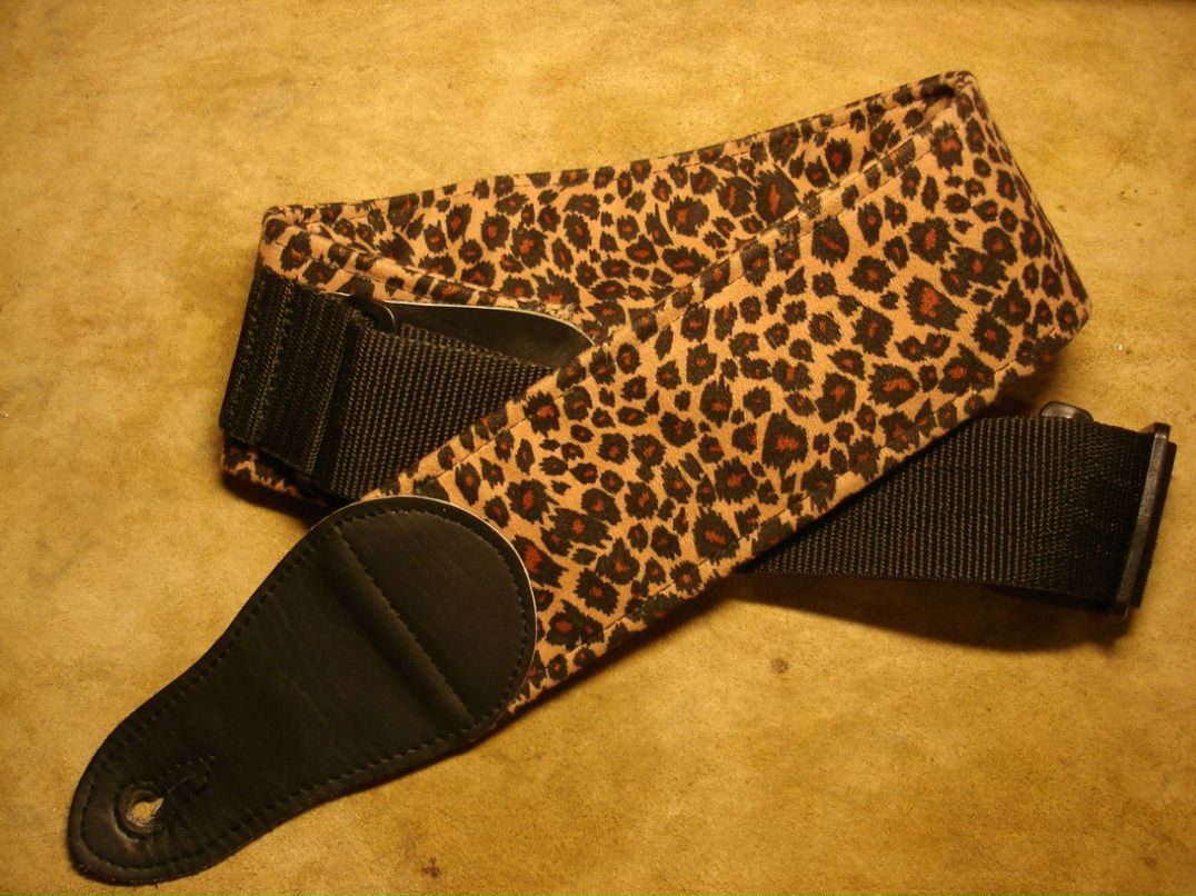 Павел Томиленко <Rhythm> | Санкт-Петербург