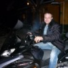 Аватар: Андрей Анохин