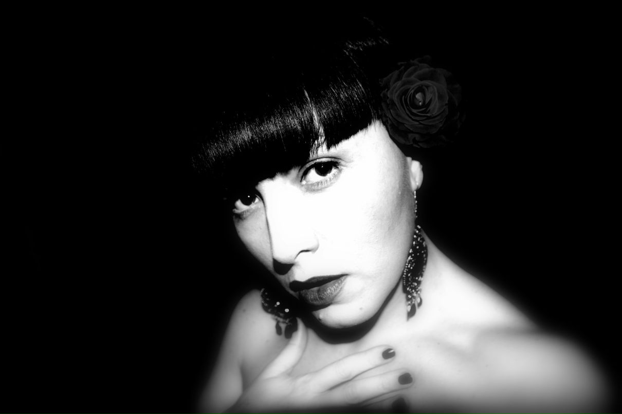 Милена Волевская | Киев