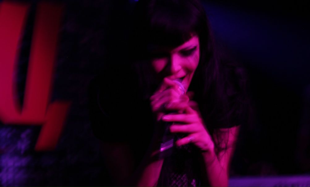 №22, Наталія Родіонова, Киев №22, Наталія Родіонова, Киев