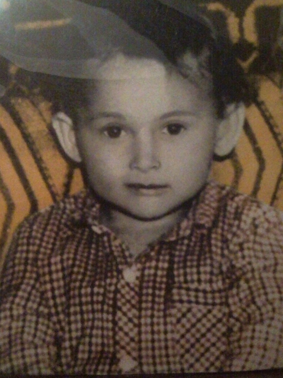 Максим Викторович | Йошкар-Ола