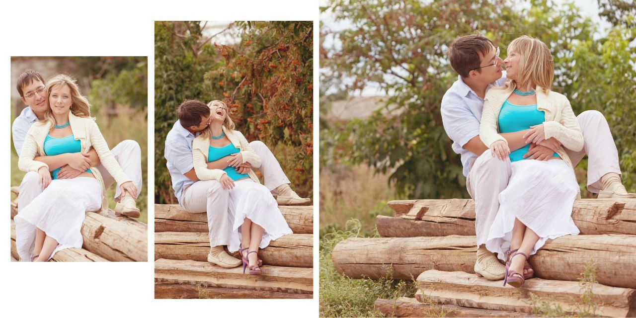 Неля Агдеева | Wien