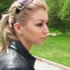 Аватар: Агаточка Шукшина