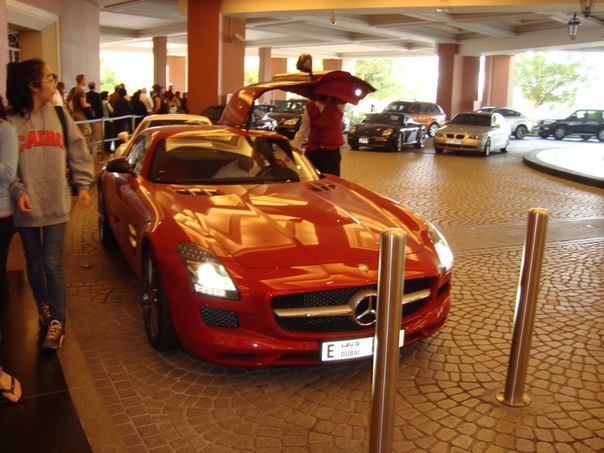 №14, Илья Банних №14, Илья Банних