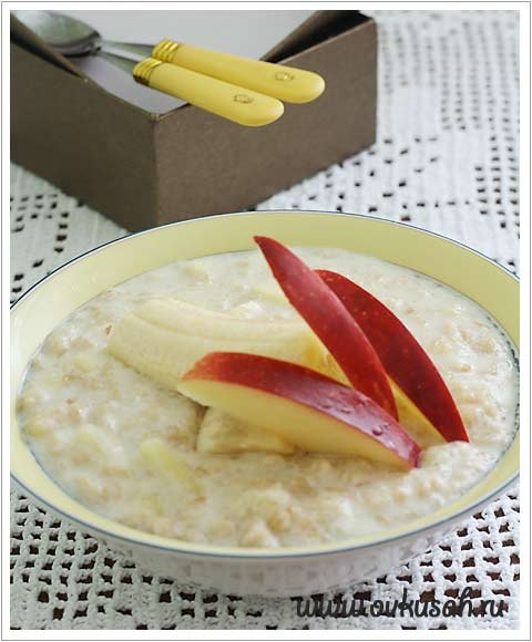 Оксана Богатова | Омск