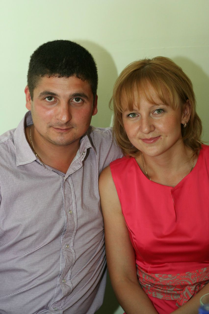 Ильмас Гарафутдинов | Кайбицы