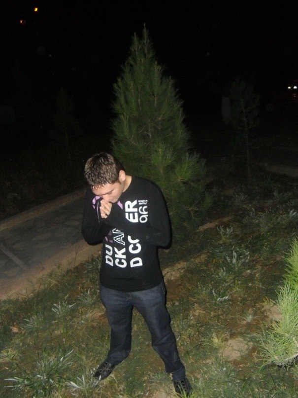 Counter-strike St1k | Навои