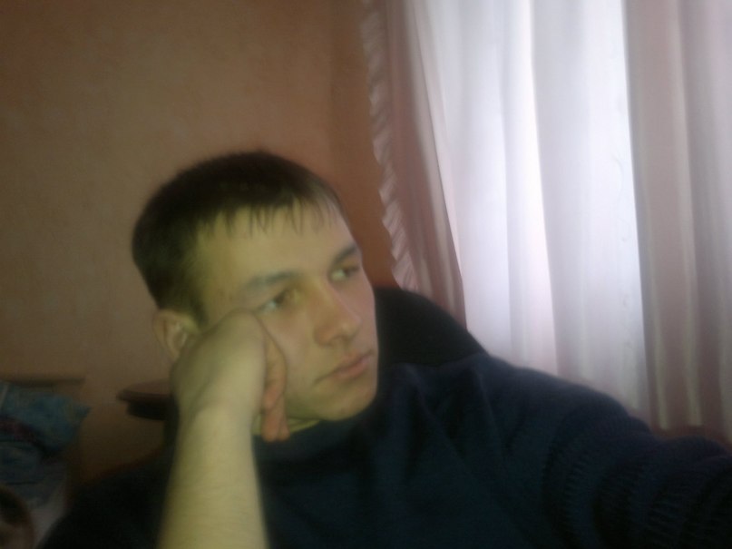 Константин Бойко | Белгород