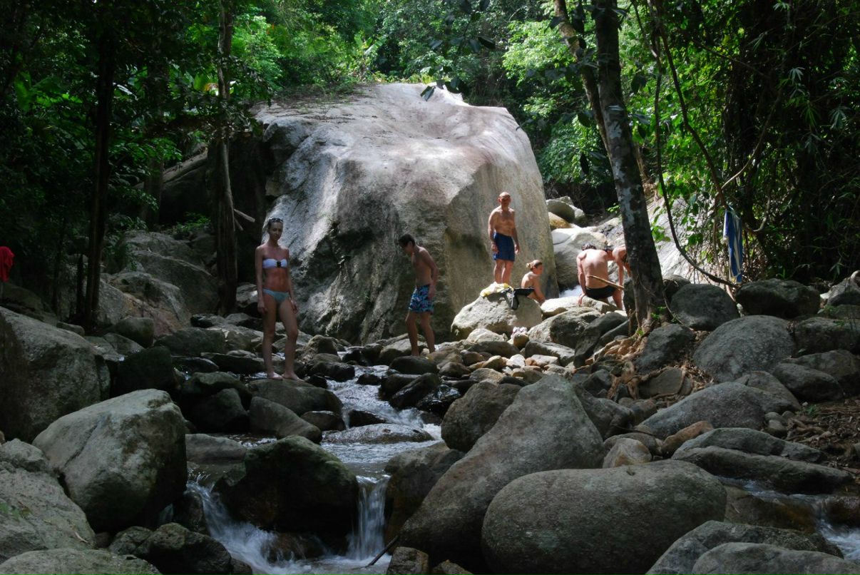 Макс Турурушкин | Киев