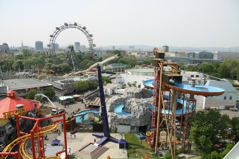 Анастасия Кононенко | Москва