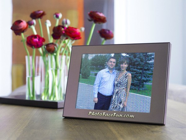 Оля Грицюк | Черновцы